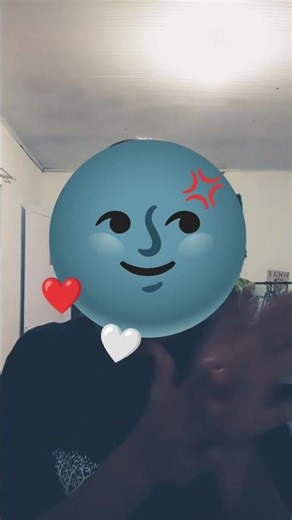 23 de janeiro de 2026