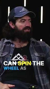 How to scale your business without VC cash (The Money Model)