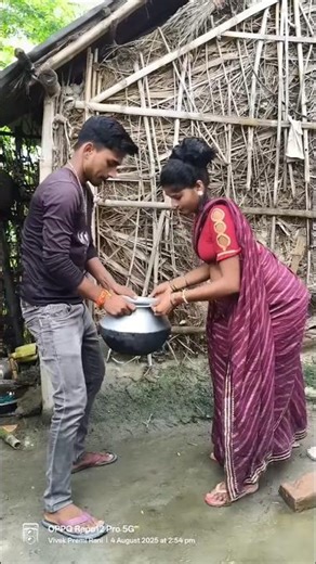 Unlock the Power of Smart Learning 🌟 | Next-Gen Smart Gadgets Shaping the Future of Education