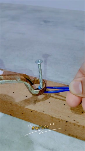 This Impossible DIY Idea Looks Fake But It’s 100% Real 🤯✨ #DIY #Genius #Impossible