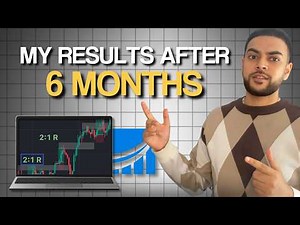 My Results with Blue Edge Financial - Episode 1