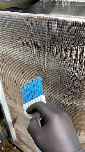 Make Your AC Unit Blow Colder In Your Home By Doing This Commonly Simple Missed Step!