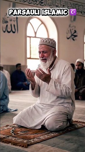Namaz ko sahi padne ka Tarika #namaz #islamicprayer #islamicshorts #duainislam #islam #islamicritual