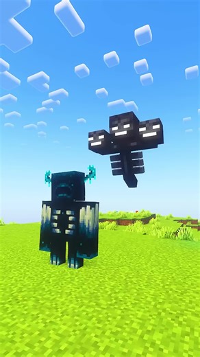 Best Minecraft Texture Packs You MUST Try Once In Your Life Part 17 !! #minecrafttexturepacks #minecraftjava #minecraftbedrock #creatorsearchinsights #minecraftideas