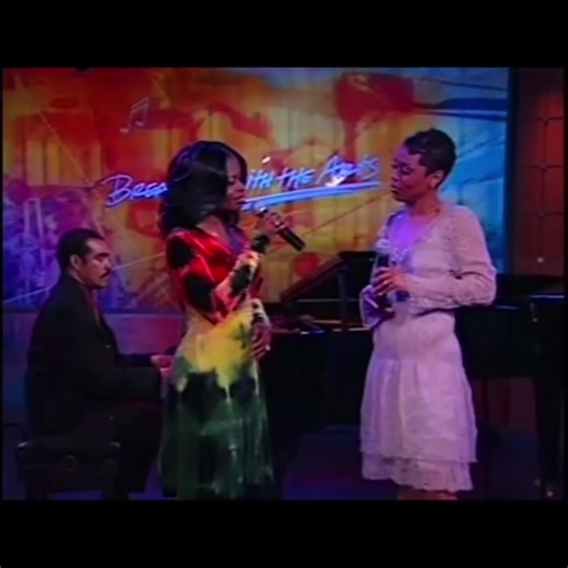 One of the most wildly underrepresented ideals/groups on Broadway is black queerness! On Valentine’s Day, it is important to put this on full display in the amazing duet from The Color Purple! The power and growth of Celie and the perseverance of Shug Avery - both women are beautiful examples of how finding true love can change everything! Show: The Color Purple Song: “What About Love?” The Color Purple is a musical with music and lyrics by Brenda Russell, Allee Willis, and Stephen Bray, and a b