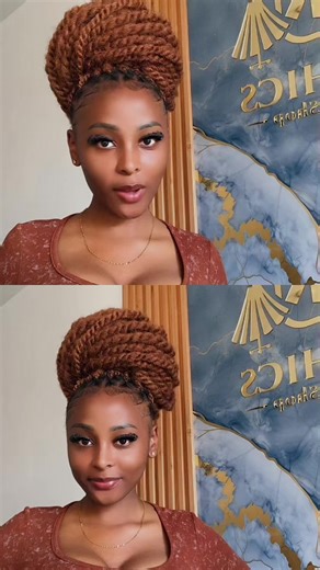 Transform Your Look at Destiny Beauty Salon Roysambu