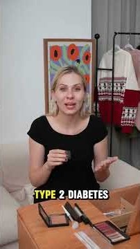 Things people with type 2 diabetes should know
