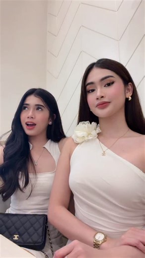 My sister🥰 | Ghin