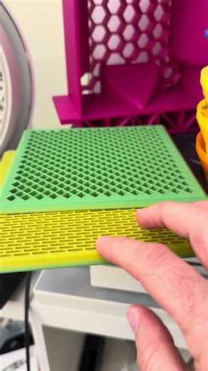 #Short Are you Ready for Science in Fan Testing?