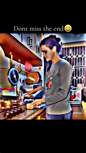 #preview #creatersearchingsight #justfunyvideos😂 #viral #justfunnyvideos🤪🙈🤣🤣