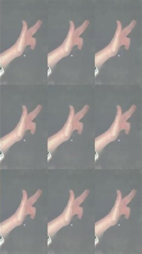 hand dance 🌺 #dance #viral #hand #handshorts #foryou #new #trending #shorts