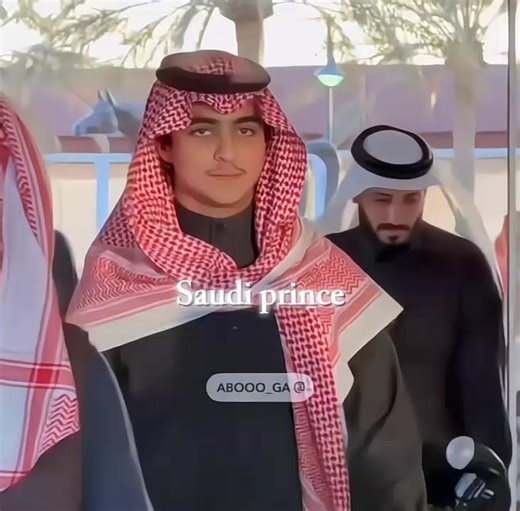 Saudi Arabian Royals: Key Figures and Their Influence