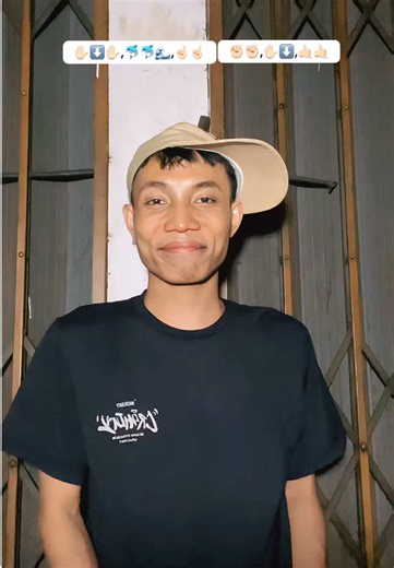 jangan tunggu lama lama:) geleng kepala enak🤙🏻,dc?#velocitynew #dancetutorial #tiktok2026