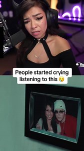 People’s reaction to „somebody save me“ by eminem ft. jelly Roll. | The Music Reaction Group