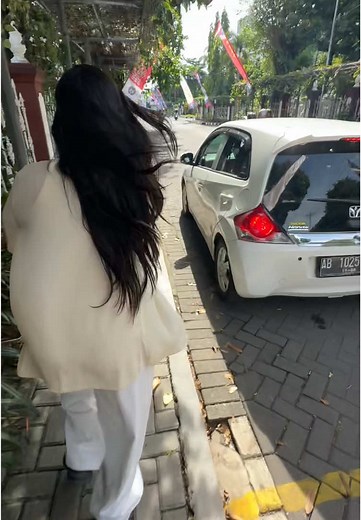 Prof.... ACC dong ..... #trendingvideo #xyz #ditinggaldosbingsebulan #fyp #skripsi #accdosen