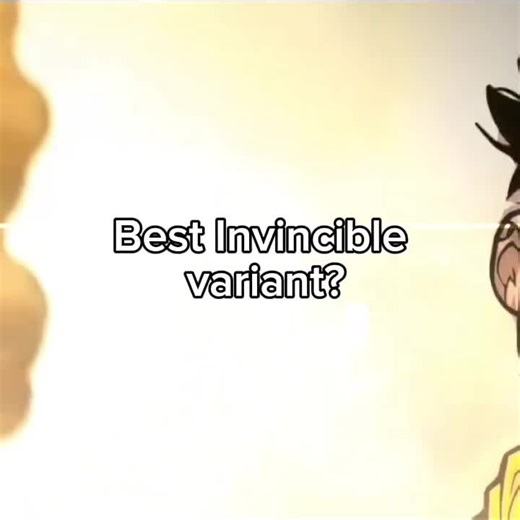 Edit battle with @Oliver #CapCut | edit capcut