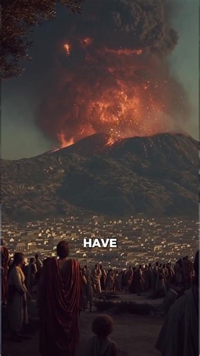 There is a dividing line in human history - and according to Randall, it wasn't written by kings or conquest. It was drawn by catastrophe. The greatest catastrophe, he argues, to have struck this planet since humans first appeared, and understanding it is not optional if we want to make sense of what came before. Without that context, the true history of our species remains out of reach. What makes this framework compelling is the connection Randall draws between that catastrophe and the monumen