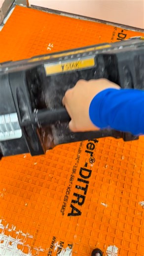 ✨ Transforming spaces, one tile at a time. These subway tiles bring a clean, timeless look — perfect for this bathroom remodel. We focus on precision, alignment, and waterproofing to make it last for years. 💬 Thinking about remodeling your bathroom? Let’s make it beautiful and built to last. 📞 Contact us today for your free consultation. #BathroomRemodel #TileInstallation #SubwayTile #ShowerRemodel #QualityCraftsmanship #FloridaHomes #TileContractor #ModernBathrooms #teamqep | JC innovative co