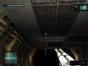 Alien: Resurrection (video game) - Alchetron, the free social encyclopedia