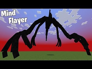 Stranger Things Addon