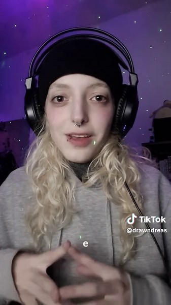 Armazenando Personagens no Toyhouse: Dicas e Truques