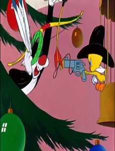 13K views · 1.1K reactions | 59 Years Old But I Still Love Watching | Car modifiers | Facebook