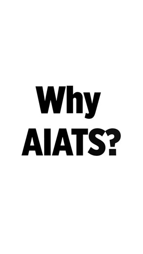 Aakash Distance Learning (DLP) | 🎯NEET 2026 Aspirants: Your Success Starts Here AIATS by Aakash - India's Most Trusted Test Series: ✅ Expert Video Solutions ✅ Real NEET... | Instagram