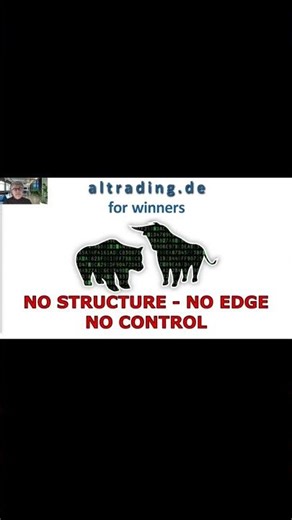 Swarm Trading Changes Everything | Stop Trading Randomly