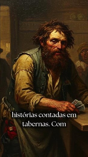 Você conhece o Armário de Davy Jones? #historia #davyjones #piratas #mitologia