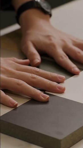 Coohom Indonesia Success Story : Mitraruma #homedecor #interior #designsoftware #homedesign