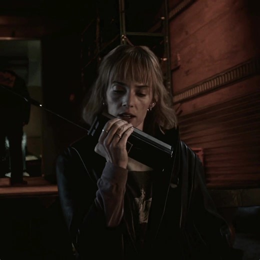 the goats || #strangerthings #strangerthingsedit #steveharrington #robinbuckley #strangerthings5 steve and robin edit Stranger things finale edit