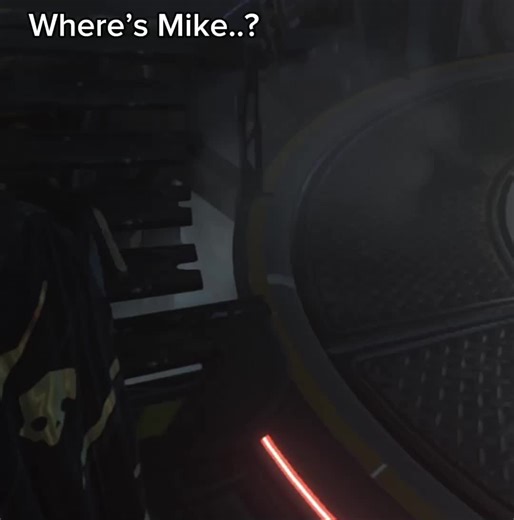 #CapCut I will never forget that day u died big brother... we'll never be able to share a beer together or share a laugh or two again... bc ur gone... #flyhighangel