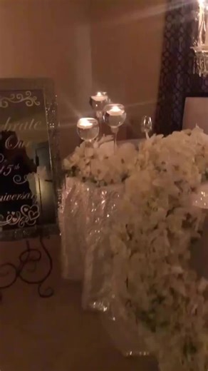 Private dinner for two, this is a Chef Luck experience 🍀🫡 | dinner