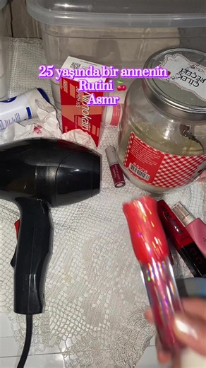 💮Merve Home💮 (@merve_home461) adlı kullanıcının orijinal ses - 💮Merve Home💮 ile oluşturduğu videoları