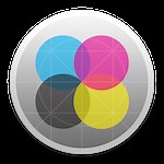 Free Utility to Open InDesign Files in the Correct InDesign Version