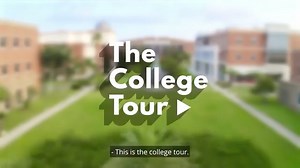 269 reactions · 51 shares | You have early access to watch Florida...