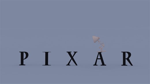 Pixar_Lamp_Render