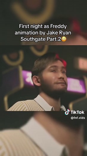 Exploring the Horror of Five Nights at Freddy's Animatronics