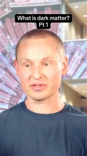 Dark matter is the most abundant type of matter in the universe, yet scientists can only see it via its gravitational pull. But what if the #LHC @CERN is producing dark matter, and the only reason we haven’t found it is because we don’t know how to look for it? @uva postdoc Bryan Cardwell and his colleagues on #CMSexperiment are working on an ultra-precise timing detector for the #HiLumiLHC that will give scientists a new way to look for slow-moving massive particles like dark matter. | CMS Expe