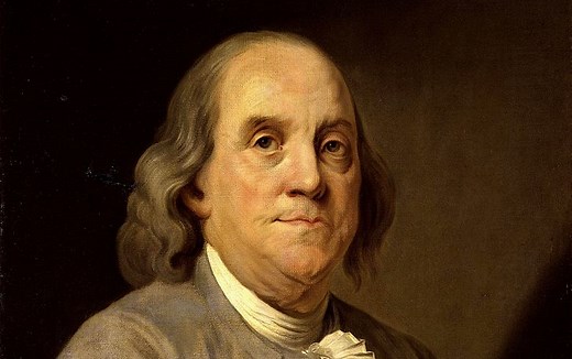 [探索频道] [富兰克林][Benjamin.Franklin][2002][mp4][传记/历史/纪录][英文字幕/英语]