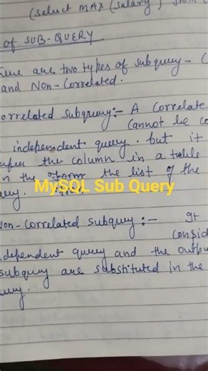 #mysql#databse#phpmyadmin