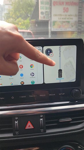 3.1K views | Pixel 4a 5G khách gửi Root Android Auto. | Che Van Trung | Facebook