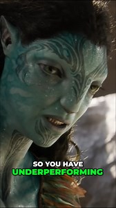 AVENGERS DOOMSDAY: Disney's Financial Crisis, Budget Issues & Zootopia 2! 🚨 Disney's Multi-Billion Dollar Panic: Can Robert Downey Jr REALLY Save The MCU? 🚨 Is Marvel PANICKING?! 😱 The first trailer for AVENGERS: DOOMSDAY is rumored to drop a FULL YEAR early with screenings of Avatar: Fire and Ash... and the reason why reveals a shocking, multi-billion dollar crisis happening right now at Disney. This isn't just marketing; it's a desperate cry for help. In today's explosive Screen Hollywood d