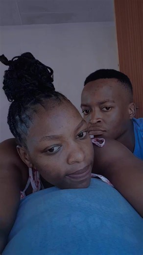 Mjolo ao bad mara🫣❤️🔥 | Matshidiso Pretty Maphosa