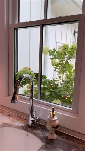 This is your sign to finally have the consultation for your Miller custom home. We’re ready to help you put down those roots & settle in to the home you’ve been waiting for. #customhome #customhomes #lakewylie #lakewyliesc #lakewylienc #custombuild #customlakehouse #customlakehouse #charlottenc #millerhomesandconstruction | Miller Homes, LLC