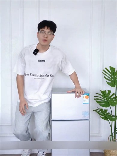 The Ultimate Mini Fridge Guide