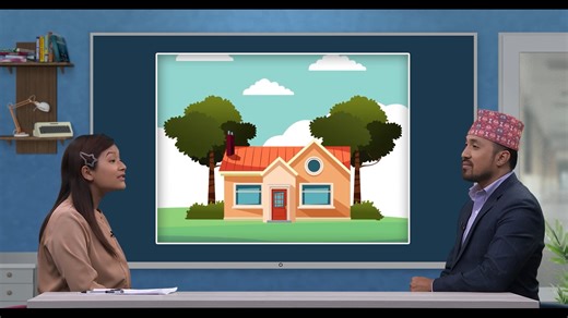 Grade 10 Computer Science | Episode 1.7 “Computer networks are essential for connecting devices.” They enable communication, data sharing, and efficient use of resources through different network architectures. Learn how network architecture defines the structure of connected devices. Basic concept of Networks Architecture: Client-Server and Peer-to-peer | Computer Science| NEB Grade 10 Register at www.mysecondteacher.com.np and watch the first chapter videos of Grade 10 Computer Science for FRE