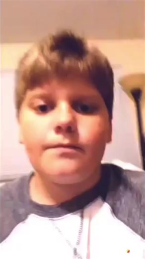 Yes that was musically #2016 #transition #edit #internet #funny | Transitions