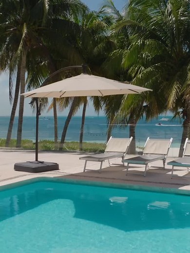 solmarrentals.com — Whether you’re planning a fun trip with friends or hosting a special event, our gorgeous gardens, spacious private pool, and total privacy offer the perfect setting for unforgettable memories. Book your dream stay today! #vacationrental #airbnb #holidayhome #vacationhomes #travelgram #beachhouse #vacationmode #luxuryrentals #traveldeals #vacationvibes #rentals #holidayrental #vacay #summergetaway #travelmore #privatevilla #homeaway #tripideas #vacationgoals #dreamrental | Sol