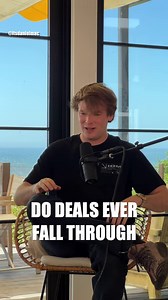 In this episode: I sit down with Shark Tank's Barbara Corcoran for an in depth interview on Shark Tank's biggest questions. We chat about Barbara's best and worst deals, the best way to become wealthy, if college is worth it, how to get into Real Estate, and what industries will make the most Millionaires! You can listen to this full episode on my Podcast "The Daniel Mac Show" here on all platforms https://podcasters.spotify.com/pod/show/itsdanielmac | Daniel Mac